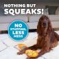 Preview: Outward Hound Durablez Snake Small Preview: Outward Hound Durablez Snake Small